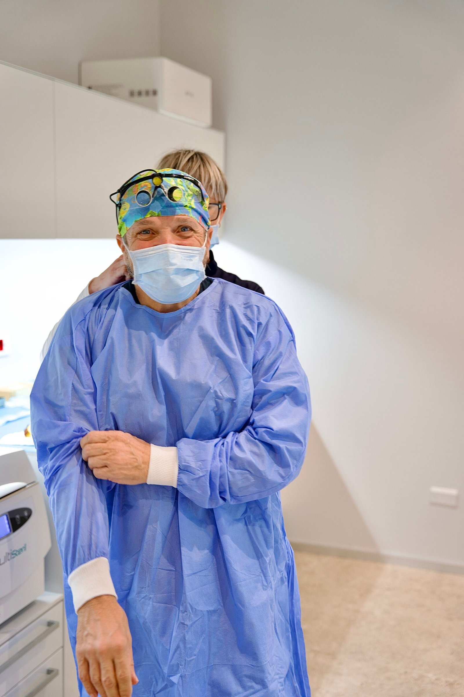 3 errori da non fare a Pasqua per i tuoi denti