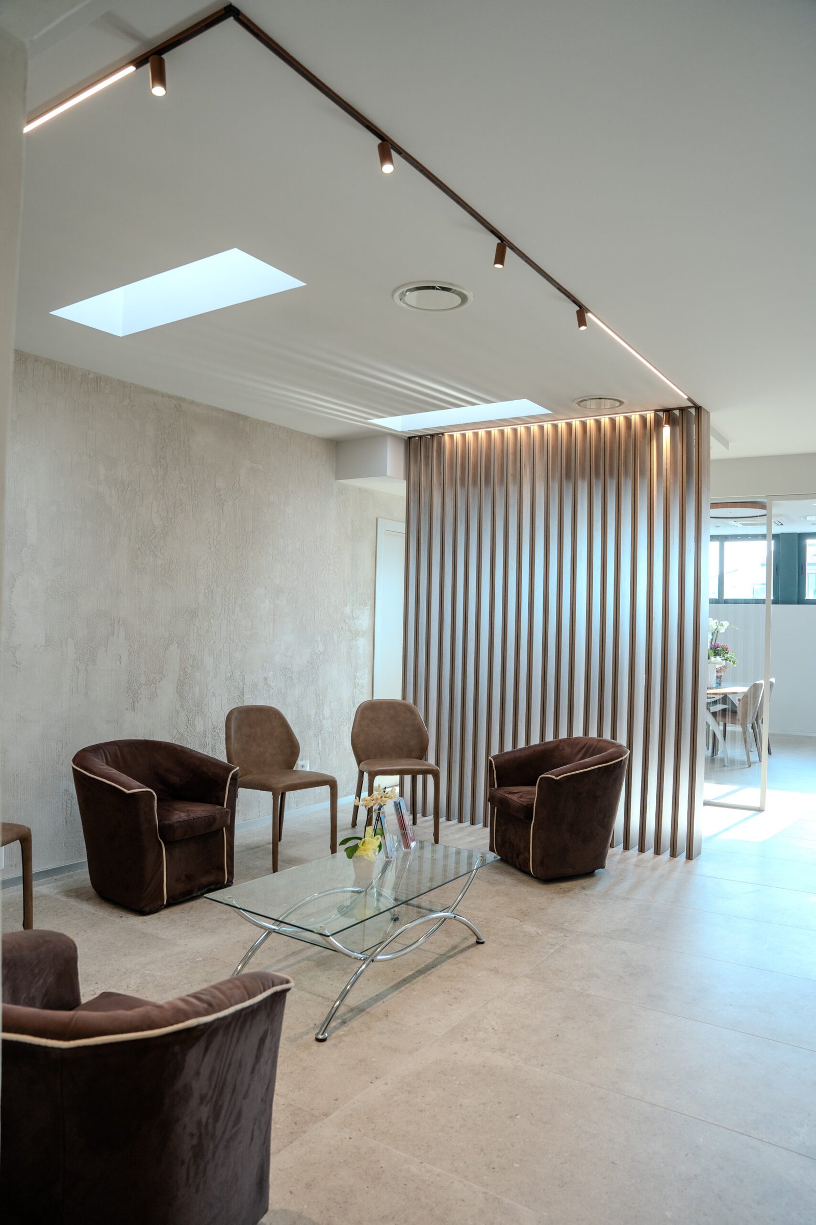 Sbiancamento dentale spiegato in 3 step