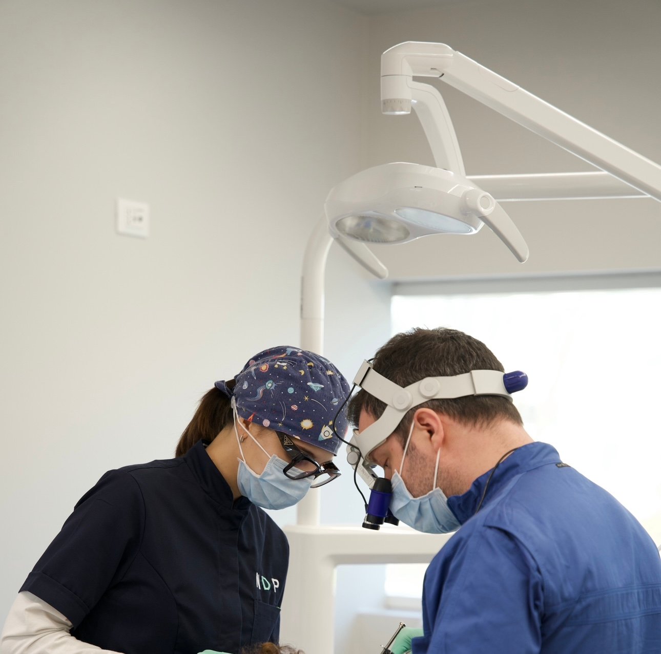 Mal di denti: quando rivolgersi al dentista e come prevenirlo